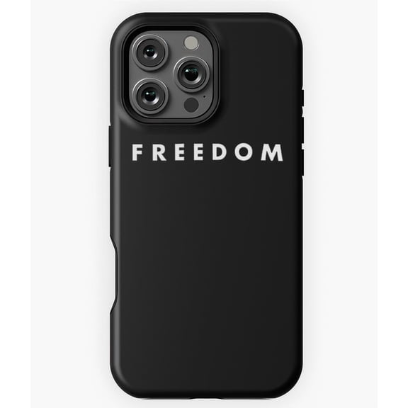 State of Texas Design H140 Premium Case for iPhone 17 16 15 14 13 12 11 Pro Max – Unisex Design
