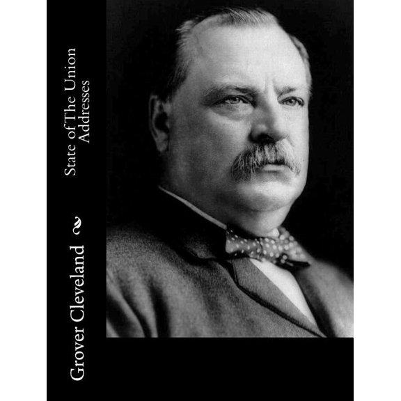 State of the Union Addresses