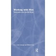 thumbnail image 1 of State of Welfare Working with Men: Feminism and Social Work, (Hardcover), 1 of 1