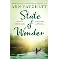 thumbnail image 1 of Pre-Owned state of wonder (Paperback) 1408821885 9781408821886, 1 of 1