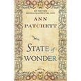 thumbnail image 1 of Pre-Owned State of Wonder (Paperback) 0062074717 9780062074713, 1 of 1