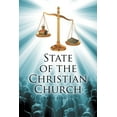 thumbnail image 1 of State of the Christian Church (Paperback), 1 of 1