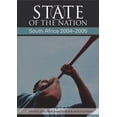 thumbnail image 1 of State of the Nation : South Africa 2005-2006 (Paperback), 1 of 1