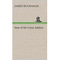 thumbnail image 1 of State of the Union Address (Hardcover), 1 of 1