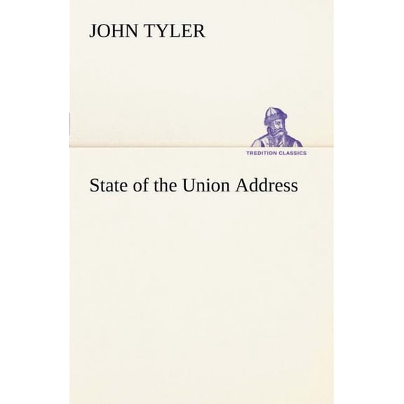State of the Union Address