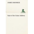 thumbnail image 1 of State of the Union Address (Paperback), 1 of 1