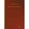 thumbnail image 1 of State of the Union Addresses, (Paperback), 1 of 1