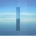 thumbnail image 1 of Statea (Vinyl), 1 of 1