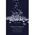 thumbnail image 1 of Stateless Commerce: The Diamond Network and the Persistence of Relational Exchange, (Hardcover), 1 of 1