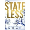 thumbnail image 1 of Pre-Owned Stateless (Stateless #1) Paperback, 1 of 1