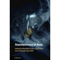 thumbnail image 1 of Statelessness in Asia, (Hardcover), 1 of 1