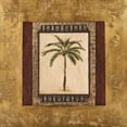 thumbnail image 1 of Stately Palm II Poster Print by  Mindeli, 1 of 2