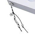 thumbnail image 1 of Statement Beaded Phone Strap Chain for Girls, 1 of 9