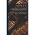 thumbnail image 1 of Statement of the Comptroller of the Treasury, Showing the List of Pensioners in the City of Baltimore and the Several Counties, in Response to an Order of the House.; 1874 (Hardcover), 1 of 1