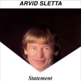 thumbnail image 1 of Statement (LP), 1 of 1