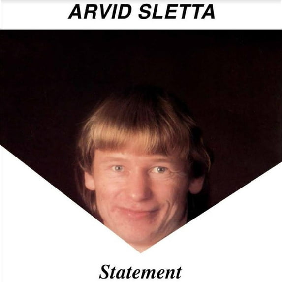 Statement (LP)