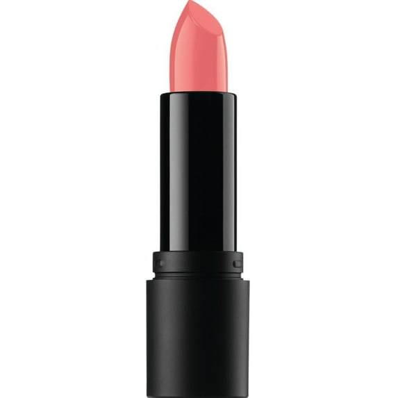 Statement Luxe-Shine Lipstick - Tease 0.12 oz Lipstick