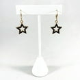 thumbnail image 1 of Statement Open Starboys black, 1 of 5