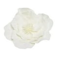 thumbnail image 1 of Statement Oversized Floral Headband, Bold Blossom Hair Accessory for Women, Wide 18.1in Eye-Catching Design, Perfect for Parties, and Special Occasions, Fashion-Forward Hair Embellishment, 1 of 4