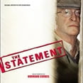 thumbnail image 1 of Statement - Score - Music & Performance - CD, 1 of 1