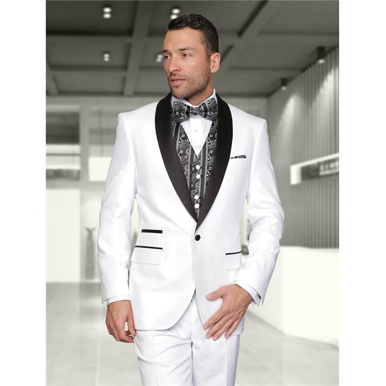 Statement-Suits-CAPRIWHITE56R-