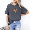 thumbnail image 1 of Statement95 Masters Of The Universe Tri Klops TV He Man Cartoon Skeletor Henchman Three Eyes, for unisex up to 5XL., 1 of 5