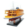 thumbnail image 1 of Staten Island Ferry, 1 of 4