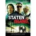 thumbnail image 1 of Staten Island, 1 of 1