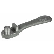 Staten Tools 46520 Throw Out Lever fits RIDGID 811A Die Head 97065
