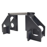Staten Tools Table mount for 1813 Greenlee Bending Table for 881 and 881 ct Bender