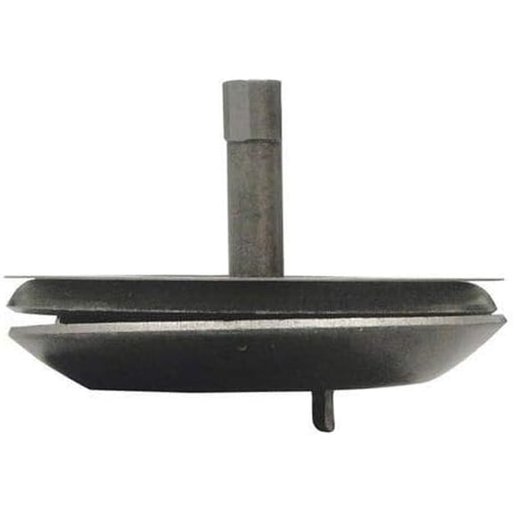 All States Ag Parts Parts A.S.A.P. Governor fits Massey Ferguson 2135 TO35 235 2200 50 20C 230 245 2500 135 TO20 30B 150 TO30 30 35 1002785M91 fits Massey Harris Pony 529737M91