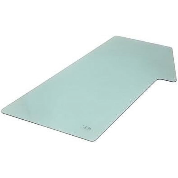 All States Cab Glass - Right Hand Rear Side fits Bobcat A220 A300 S100 S130 S160 S175 S185 S205 S220 S250 S300 S330 T110 T140 T180 T190 T200 T250 T300 T320 763 773 863 864 873 883 963 6691003 6674522