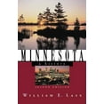 thumbnail image 1 of States and the Nation Minnesota: A History, Book 0, (Paperback), 1 of 2