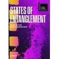 thumbnail image 1 of States of Entanglement: Data in the Irish Landscape, (Paperback), 1 of 1