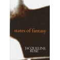 thumbnail image 1 of Pre-Owned States of Fantasy 9780198182801 /, 1 of 1