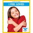 thumbnail image 1 of States of Mind: I Feel Loved (Hardcover), 1 of 1