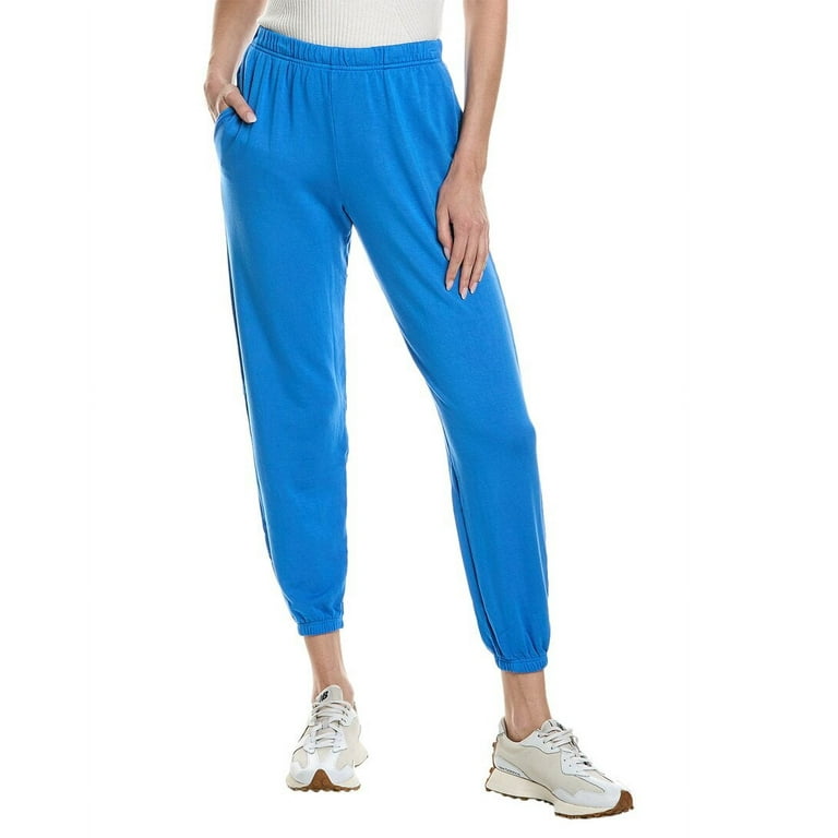 Stateside fleece sweatpants hotsell
