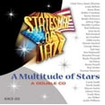 thumbnail image 1 of Statesmen of Jazz - A Multitude Of Stars - Jazz - CD, 1 of 1