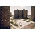 thumbnail image 1 of Stateway Gardens Public Housing Complex In Chicago S South Side Of Chicago Was Constructed In The 1960S And Provided Low, 1 of 1