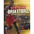 thumbnail image 1 of Stathead Sports: Stathead Basketball: How Data Changed the Sport (Other), 1 of 1