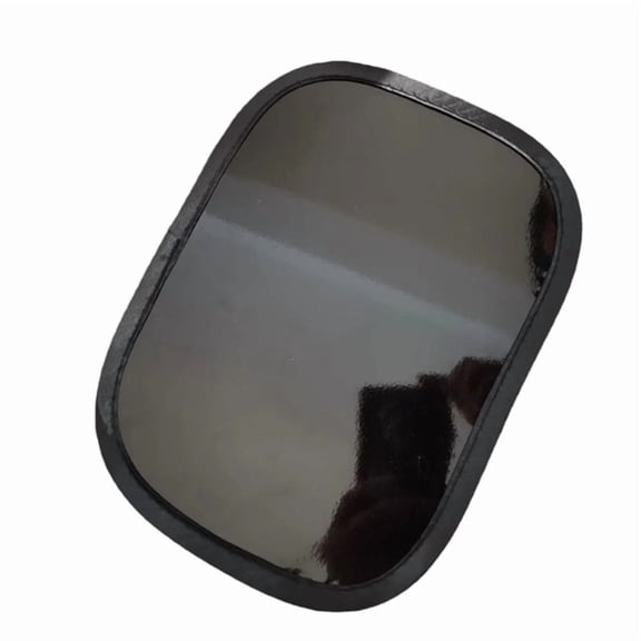 Static Cling Car Window Shades Sun Protection Film Covers Reduce Heat And Protect From Harmful UV Rays For Windshield