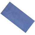 thumbnail image 1 of Static Cling Window Film Sun Blocking Privacy Films Toilet Door Sticker Mirror, 1 of 6