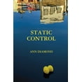 thumbnail image 1 of Static Control, (Paperback), 1 of 1