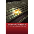 thumbnail image 1 of Static Crosstalk-Noise Analysis: For Deep Sub-Micron Digital Designs, (Paperback), 1 of 1