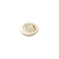 thumbnail image 1 of Finger Item Disposable Latex Finger Cots for White Protective Fingertips – 100 Count Grade Gloves Accessory, 1 of 8