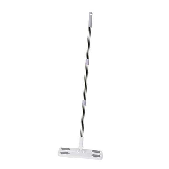 Static Dust Mop Disposable Multifunctional Wet and Dry Floor Duster Mop for Home
