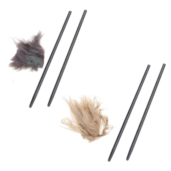 Static Electricity Experiment Demonstration Set Electrostatic Experiment Supplies For School Science Lab And Educational