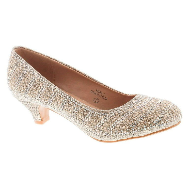 Kora Shoes(1) Kora Shoes(1)