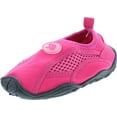 thumbnail image 1 of Static Footwear Girls Water Friendly Vacation Beach Water Sock Sandals, 1 of 7
