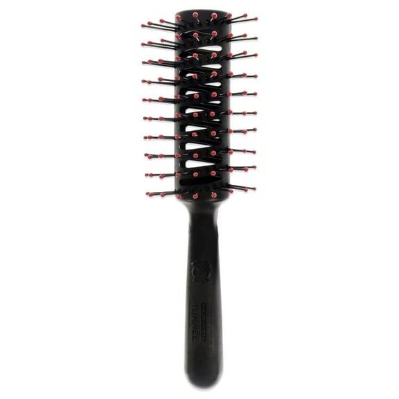 Cricket Static Free Tunnel Vent Brush ( Tunnel Vent Brush)